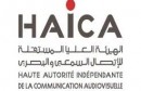 haica1