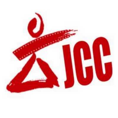 jcc