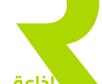 logo kef