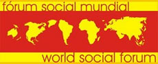 World-Social-Forum