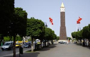 شارع-الحبيب-بورقيبة-