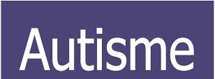 autisme