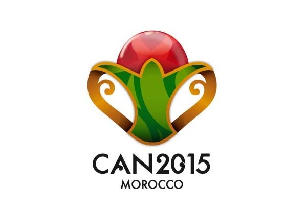 can2015