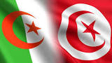 tunis algerie