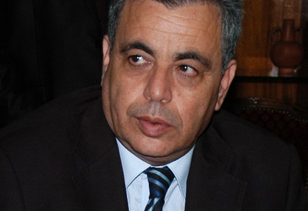Ridha_Lahouel_Ministre_du_Commerce_Tunisie
