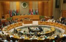 Arab-League-Council