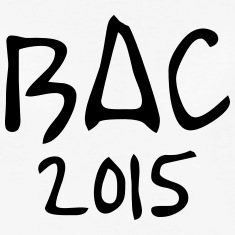 Bac-2015-Tee-shirts (1)