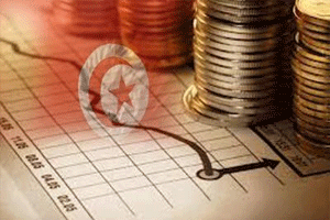 economie_tunisie-54545454