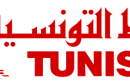 Tunisair_logo