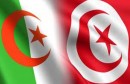 algerie_tunisie