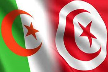 algerie_tunisie