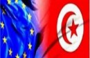 union-europe-tunisie24