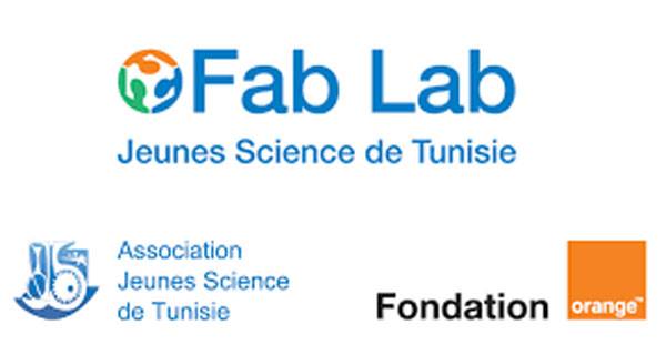 fab lab