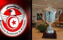 coupe tunis