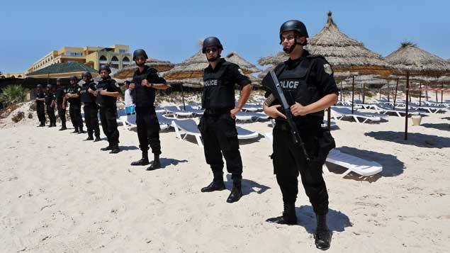 attentat-tunisie