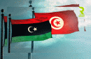 tounes-libia