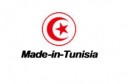 made-in-tunisia-300x228