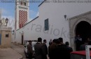 مسجد بباجة