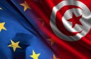 مفاوضات تونس و الاتحاد الاوربي