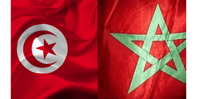 _tunisie_maroc