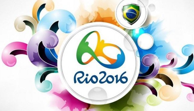 rio-de-janeiro-olimpiadas-2016-2112354