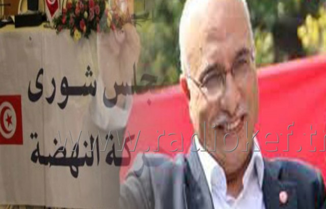 عبد-الكريم-الهاروني-رئيسا-لمجلس-شورى-النهضة