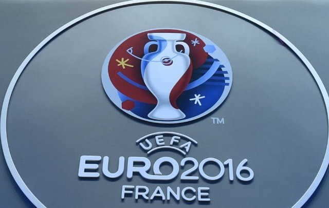 كأس أوروبا 2016 لكرة القدم