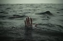 استكمال العثور على جثث شباب بن قردان ضحايا غرق مركب سواحل صبراطة الليبية
