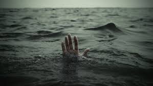 استكمال العثور على جثث شباب بن قردان ضحايا غرق مركب سواحل صبراطة الليبية
