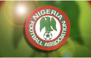 الاتحاد النيجيري لكرة القدم