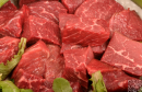 كيفية-حفظ-اللحوم-أفضل-طريقة-لتذويب-اللحوم-المجمدة