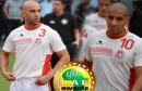 الخزري وعبد النور مرشحان لجائزة أحسن لاعب افريقي لسنة 2016