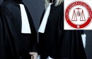 الهيئة الوطنية للمحامين بتونس