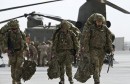 بريطانيا ترسل بعثة عسكرية إلى تونس