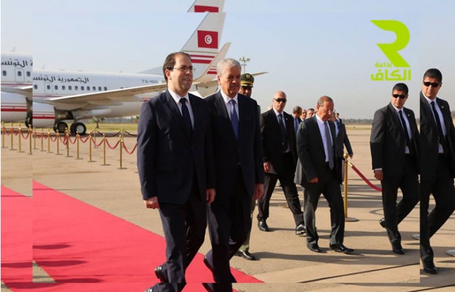 رئيس-الحكومة-يؤدي-زيارة-الى-الجزائر