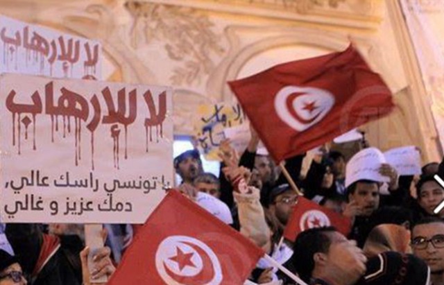 ضد-الارهاب-في-تونس