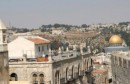 الاحتلال الإسرائيلي يعتزم تغيير أسماء معالم مدينة القدس المحتلة