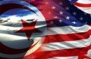 العلاقة التونسية الامريكية