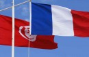 توأمة بين تونس وفرنسا لتعزيز الطيران المدني التونسي