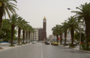Avenue_Mohammed-5-640x405