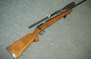 Winchester-Model-52