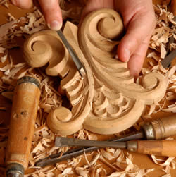 wood_carving_250x2511