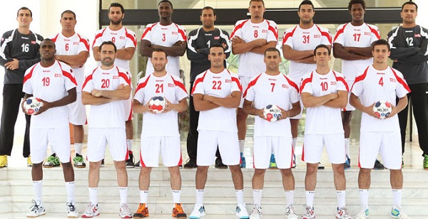 المنتخب-التونسي-لكرة-اليد1