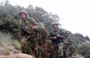 مقتل ارهابي في عملية أمنية شرقي الجزائر