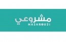 mashrou3i_0