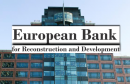 europeen_bank-640x405