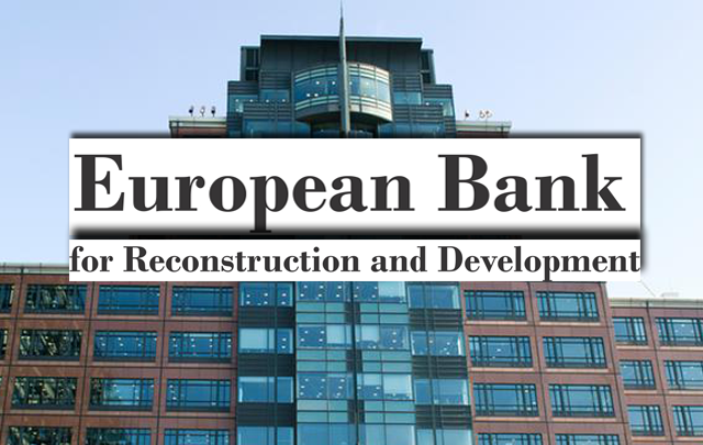europeen_bank-640x405