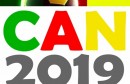 large-بالفيديو-شاهد-من-هنا-على-المباشر-قرعة-تصفيات-كأس-افريقيا-2019-c1d62