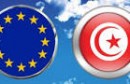 أشغال الأسبوع البرلماني التونسي بالعاصمة البلجيكية بروكسال