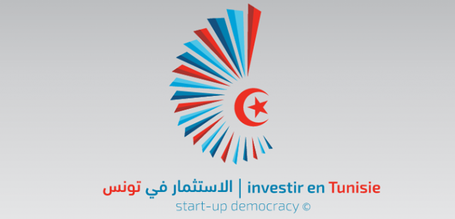05092014_investir_tunisie